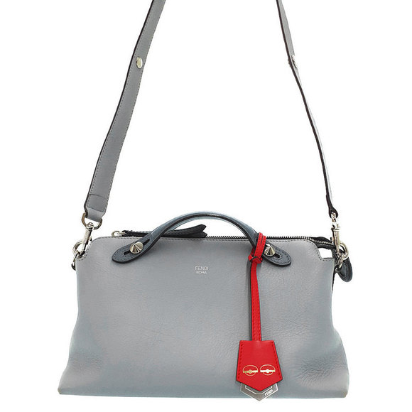 Fendi Bag Way - Picture 1 of 8